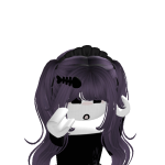 @2Va_n1x