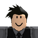 @ThatChilledNoob