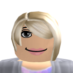 @Mrflimflam_1p
