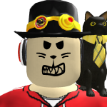 @leavemehcakealone