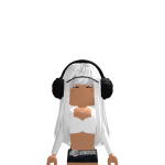@patpoopp