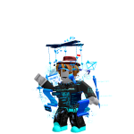 baniasian1