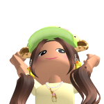 @ZOES4EVER