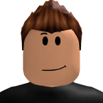 Wugas