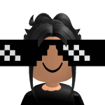 @Rich27hi