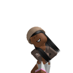 @emmaalathug