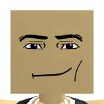 melknee