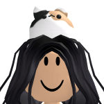 @Alittlecloud