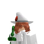 @LuciferDaybringer