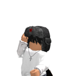 @damboneonek399