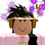 @ceolilant124