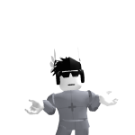 boomboom13355