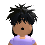@PiscesTheAwesome