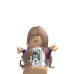@dmrenz77
