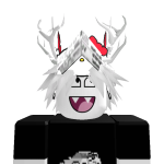 @JHVHBHJGJHKFK