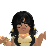 @glxssy_liighttzz