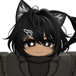 @DarkGachaLife101