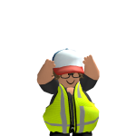 24k_lazy3's avatar