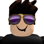 @Kion_Roblox0