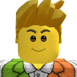 @misterPanda52