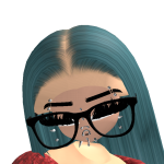 @keshielie