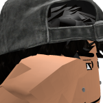 @Juliofmineblox