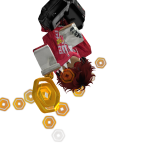 @Andrew1234jja