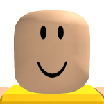 @ALZERATUS