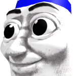@gavinsbetterthan_u