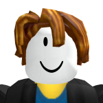 Juan
