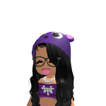 @Adolllbb2020