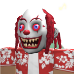 @RlRobotGamer