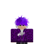 @Brainyamongus
