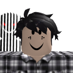 @AlecBlank
