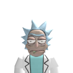 @brogamer5789