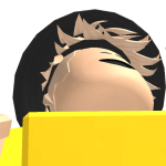 @computreboy78