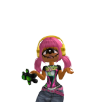 @rustedcranium