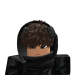 @Joel10Ray