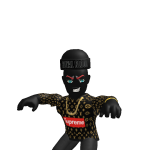 @qaqmister6000
