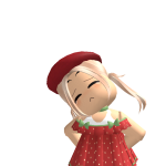 @TUsloom