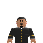 @Apostle_ericsmith6