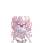 @SilkTouxhhh
