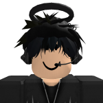@ii_2kViBeSsS