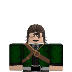 @dumbnoob0987654321