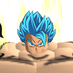 BillyTheHog75's avatar