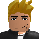 Badrawii