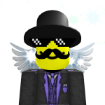 @Threuuos