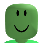 @gd4ym4te_2