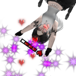 @ParrotBlack1229