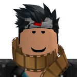 @V1RUS_GAM1NG